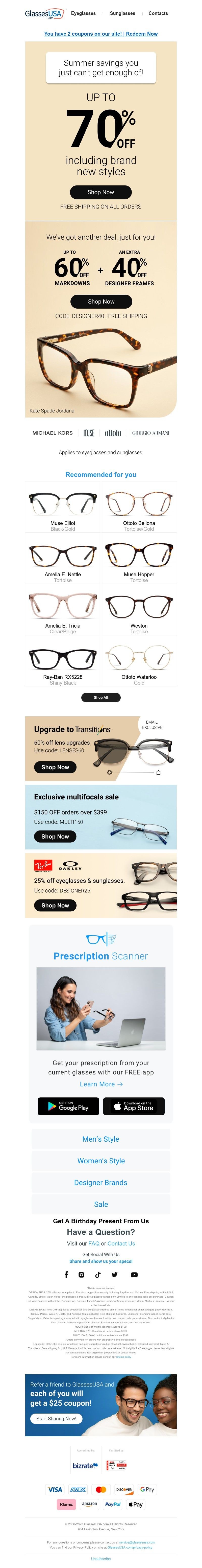 Screenshot of email with subject /media/emails/758709b3-4215-4750-b6b9-f861a59cd634.jpg