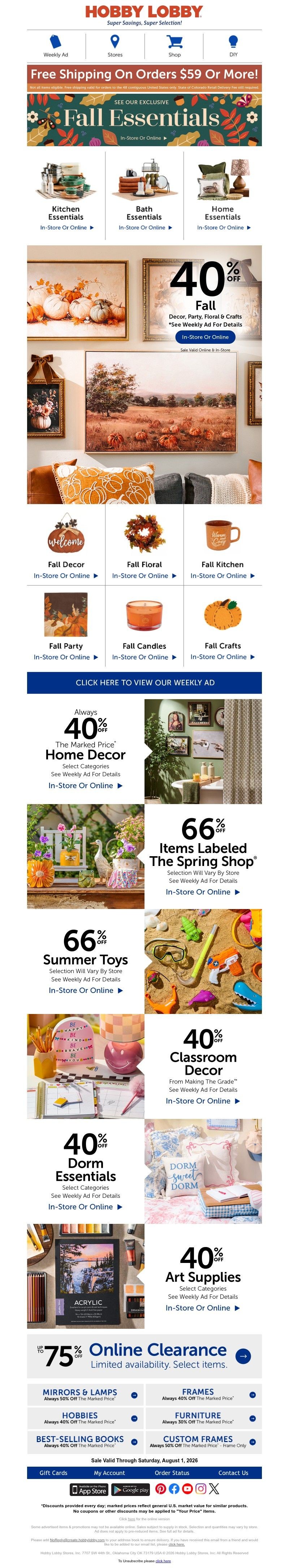 Screenshot of email with subject /media/emails/7587e6a6-dd1f-40d1-bdab-4593dd93d4d5.jpg