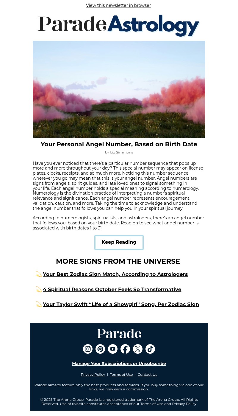 Screenshot of email with subject /media/emails/75887ae7-9762-46a8-9c46-e15511040176.jpg