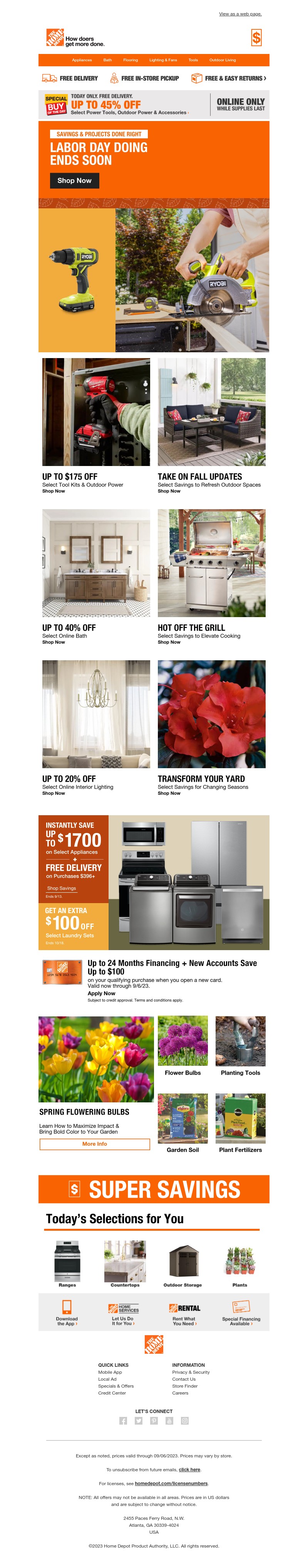 Screenshot of email with subject /media/emails/7589274f-9150-4eb2-a0c2-e09b5118d00d.jpg