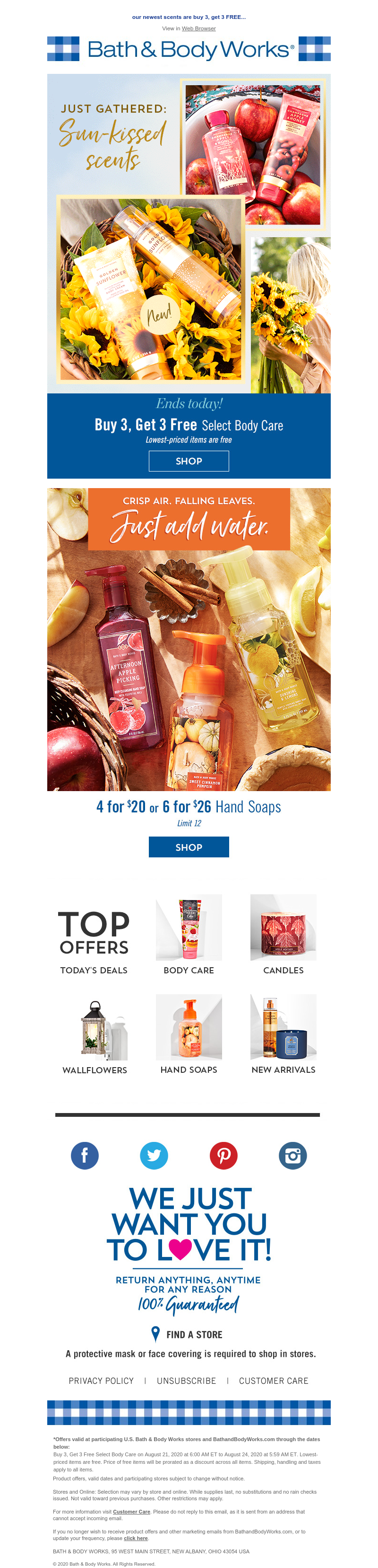 Screenshot of email with subject /media/emails/758a3025-a0a6-4cee-9e6f-c3d8e46e3d15.png
