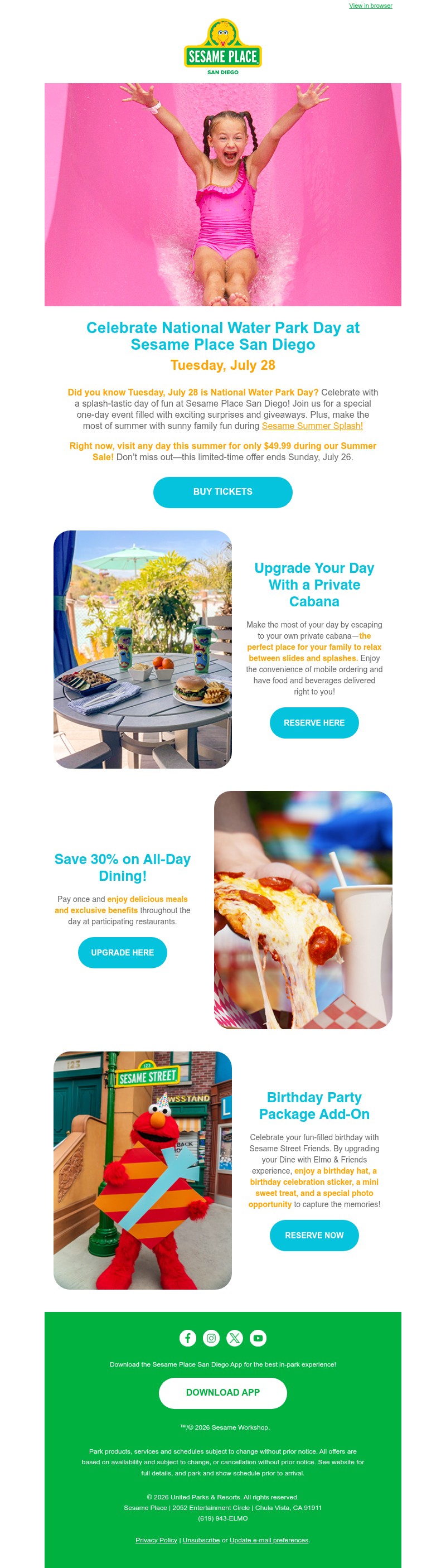 Screenshot of email with subject /media/emails/758ab8cf-f177-4f86-9a03-de5f2a279195.jpg