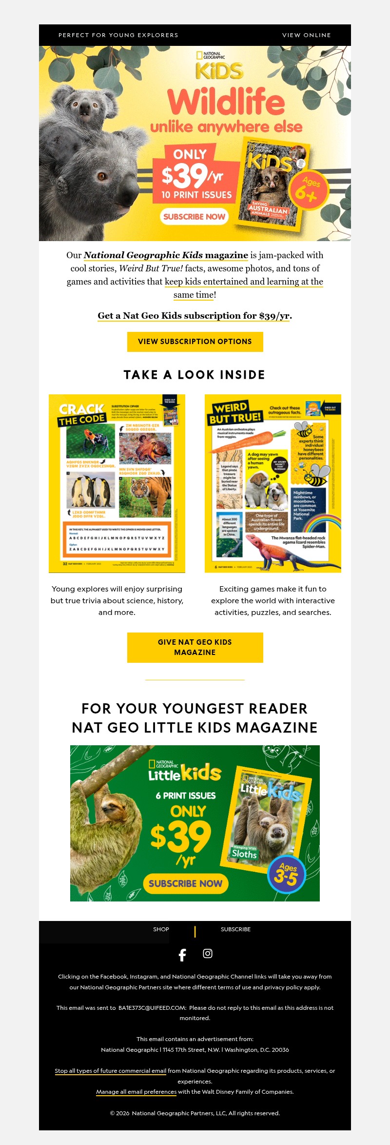 Screenshot of email with subject /media/emails/758bffc3-a9ba-49f2-8dc0-5881f73b7830.jpg