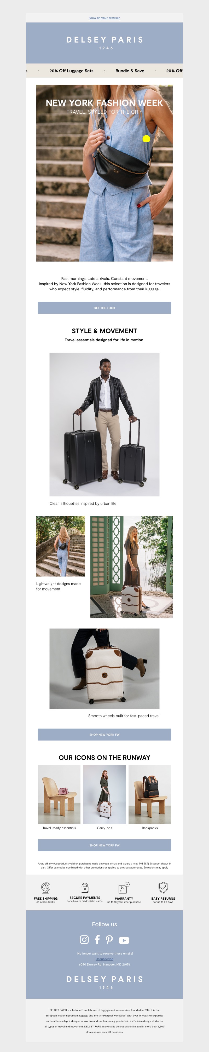 Screenshot of email with subject /media/emails/758c2022-b8d8-4573-8e11-273086432c10.jpg