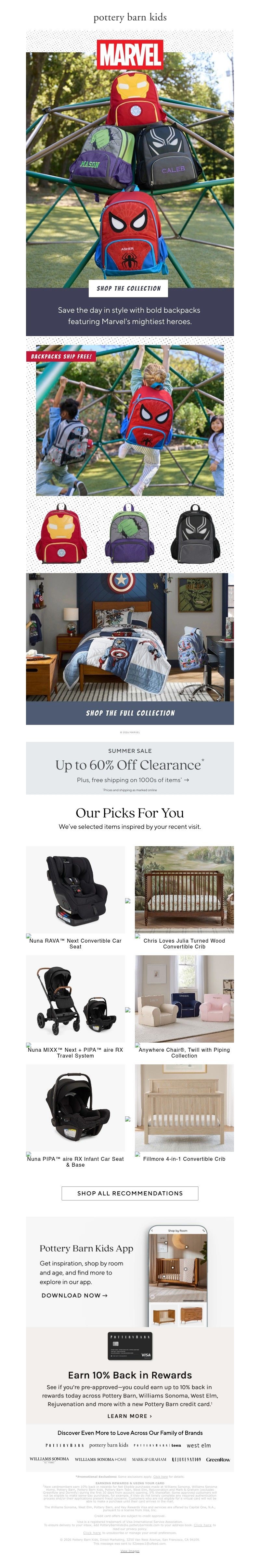 Screenshot of email with subject /media/emails/758c5192-4e7e-4f31-9a00-295ae4323c28.jpg