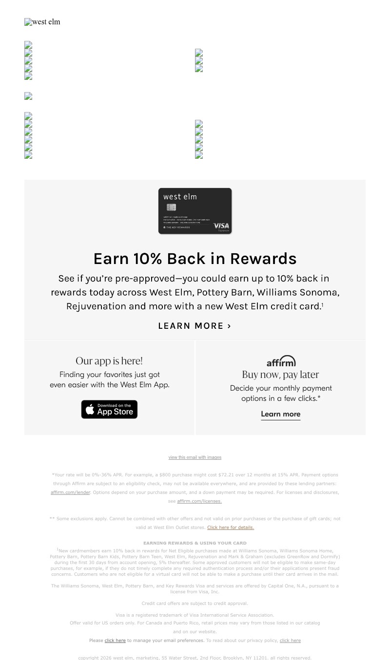 Screenshot of email with subject /media/emails/758ce23a-b8ec-491d-92c2-53a6228d3481.jpg