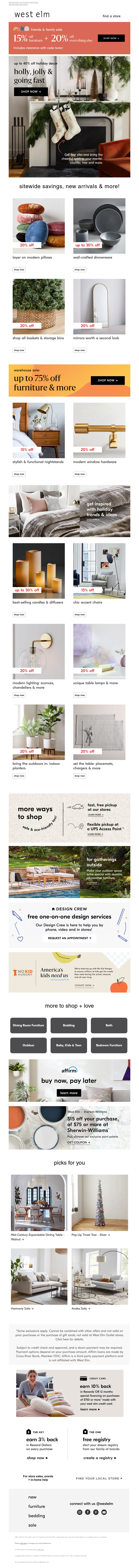 Screenshot of email with subject /media/emails/758cfcb4-4c16-44b7-a25c-8c2a9996548e.png