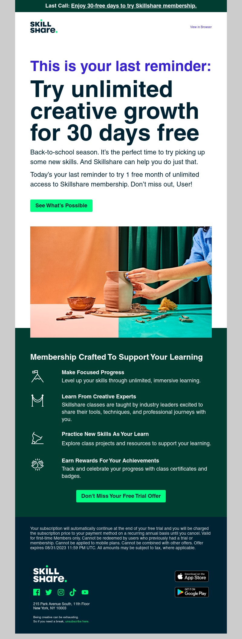 Screenshot of email with subject /media/emails/758cff6c-b19e-496c-8292-a60d99a832ae.jpg