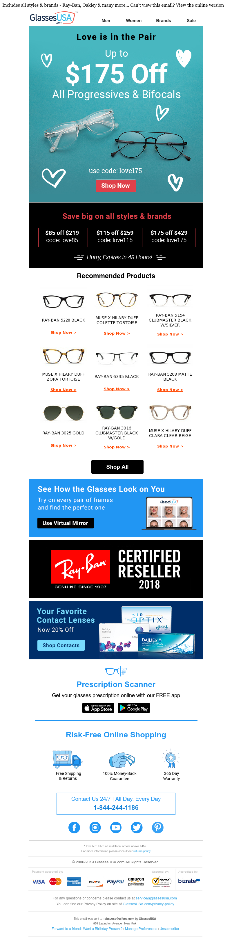 Screenshot of email with subject /media/emails/758d1ef0-4ccd-4645-8a17-7146017715b9.png