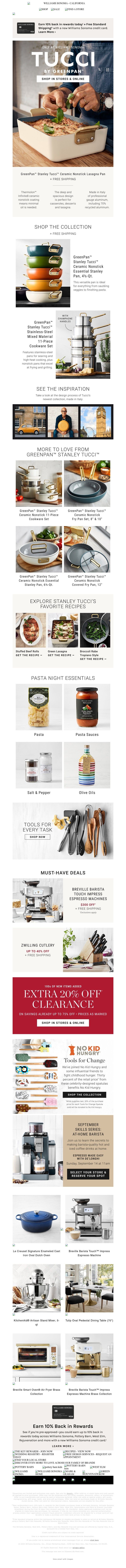 Screenshot of email with subject /media/emails/758d29d5-4f11-4400-b0a9-6cd768cfd83a.jpg