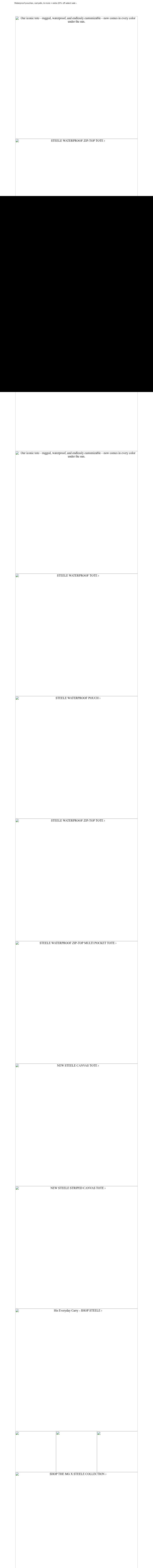 Screenshot of email with subject /media/emails/758d48c3-d740-4f39-a529-a779e63f43bb.jpg