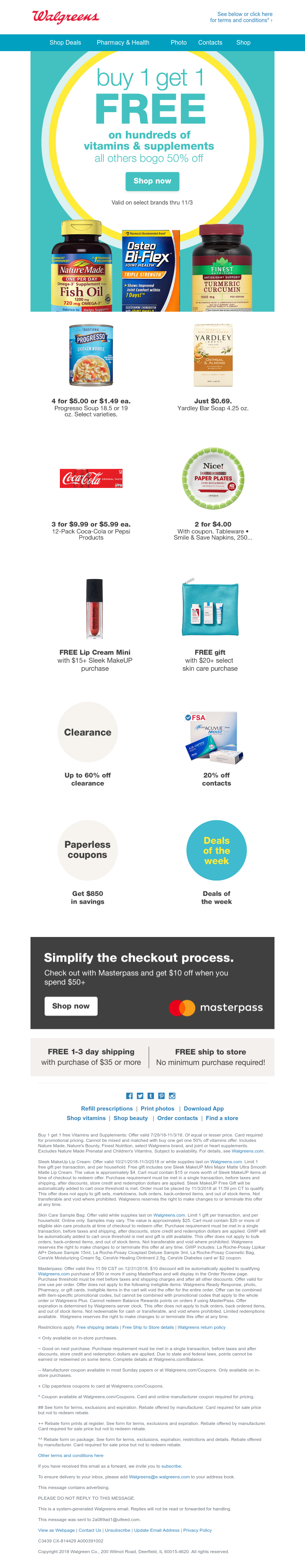 Screenshot of email with subject /media/emails/758d546d-352d-45bf-b860-1fdce693a617.png