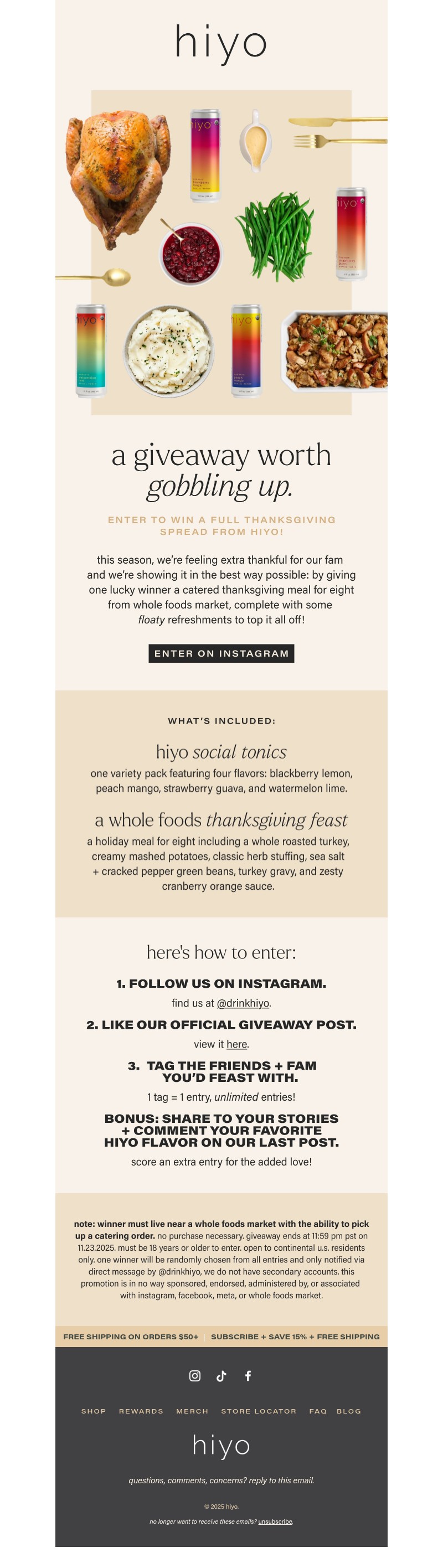 Screenshot of email with subject /media/emails/758d6653-369f-4fa1-bd4a-cff99eb2adff.jpg