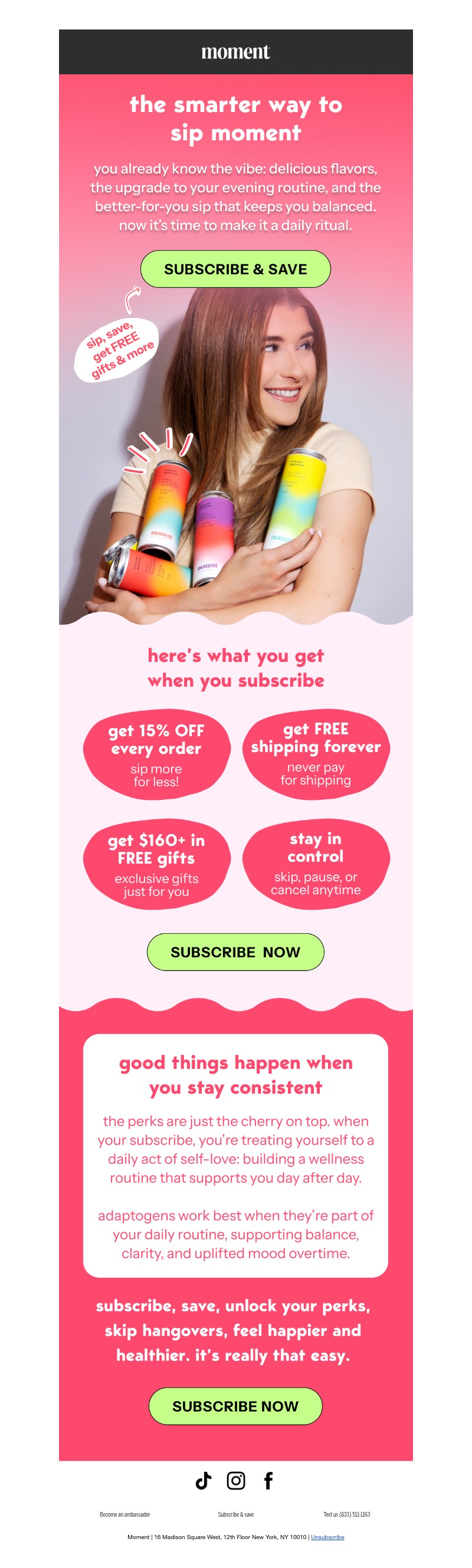 Screenshot of email with subject /media/emails/758d751d-52d0-424d-aa69-79eb3280b48b.jpg