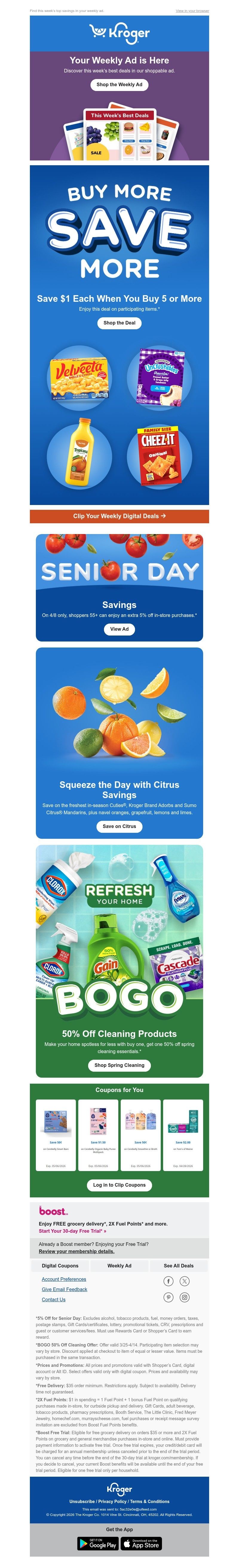 Screenshot of email with subject /media/emails/758df303-c41c-4123-b9e1-2d799faa964b.jpg