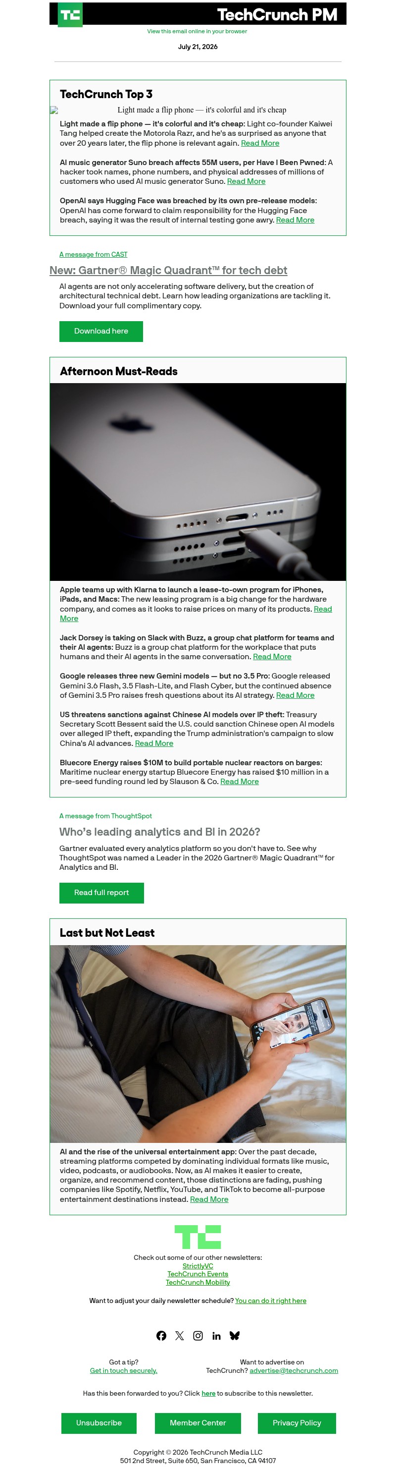 Screenshot of email with subject /media/emails/758e278f-6f3f-4774-9cd9-79ab7e5e1484.jpg