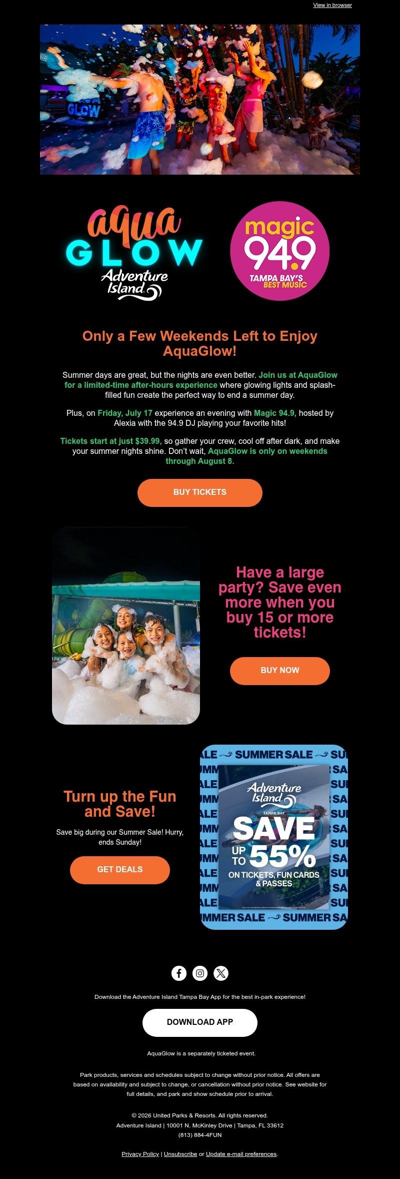 Screenshot of email with subject /media/emails/758f707e-52ce-4a6e-9952-208438a6f9fd.jpg