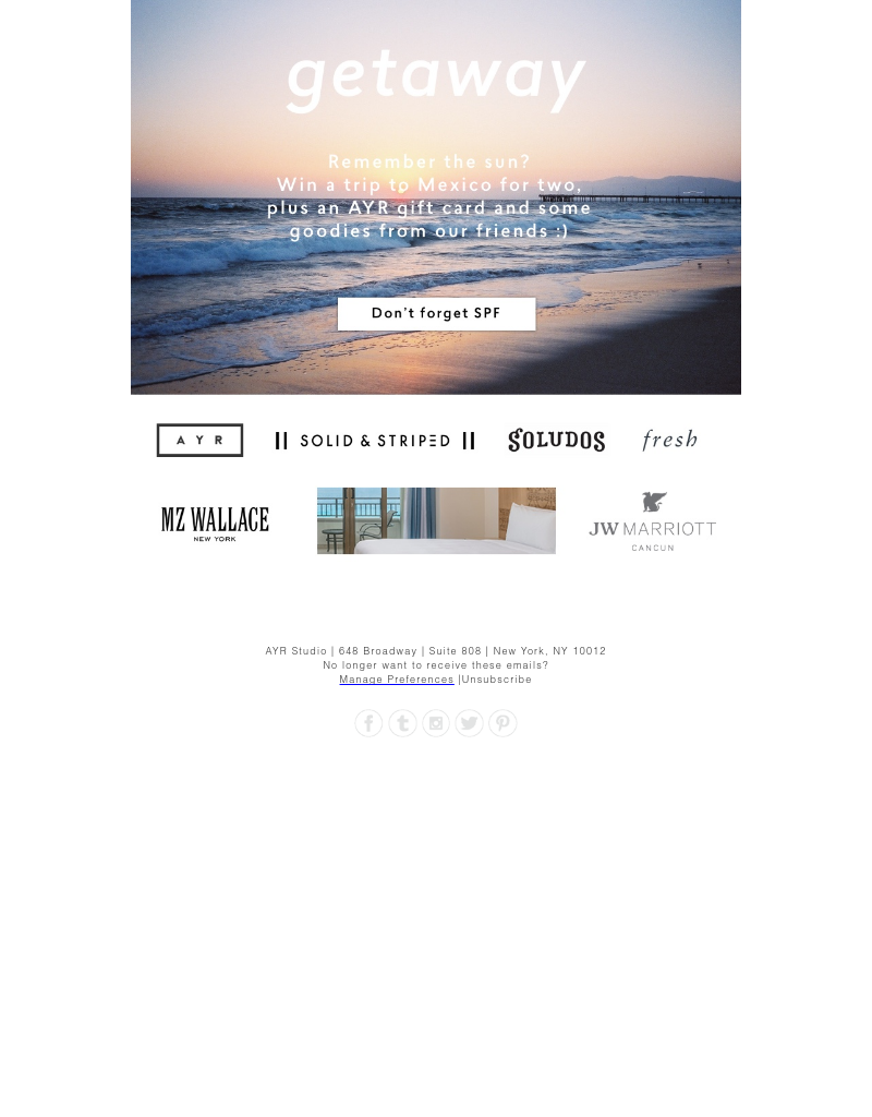 Screenshot of email with subject /media/emails/7590a26d-f1e2-43a1-8c55-880fcfd2499f.png
