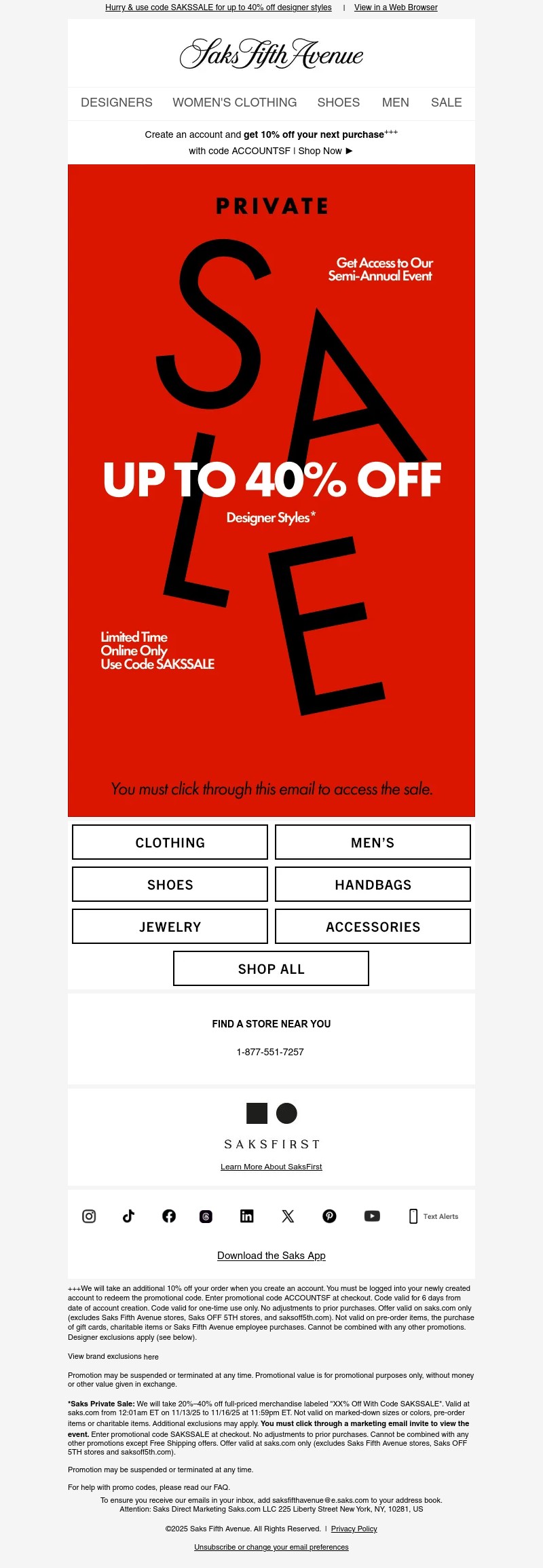 Screenshot of email with subject /media/emails/7591b9f4-70ac-4ae4-bb14-93ea51222acd.jpg