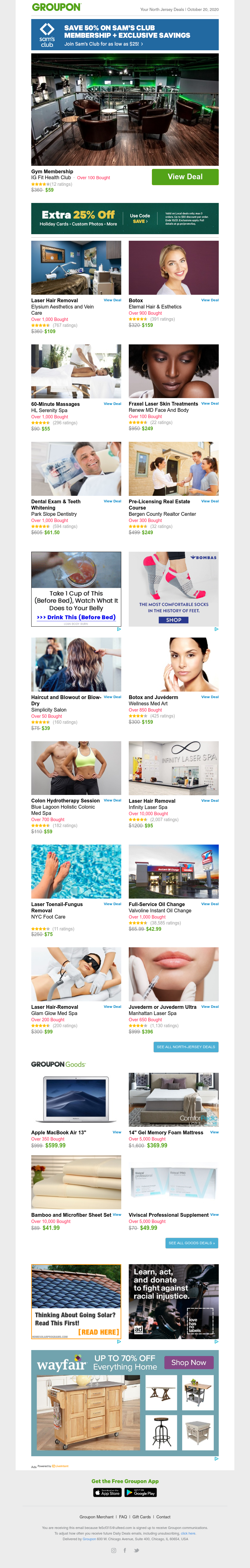 Screenshot of email with subject /media/emails/7592bd3b-fd2b-4a44-b95e-cff429c7521e.png