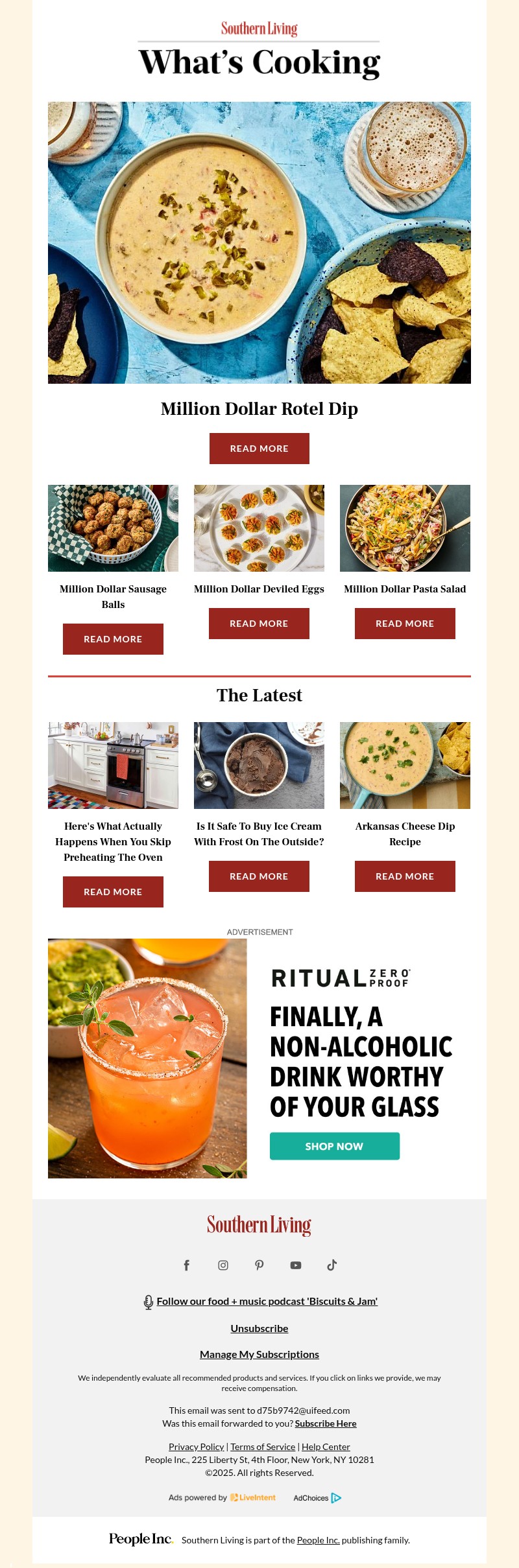 Screenshot of email with subject /media/emails/75931365-d202-4fa3-af56-bcd5c15f510b.jpg