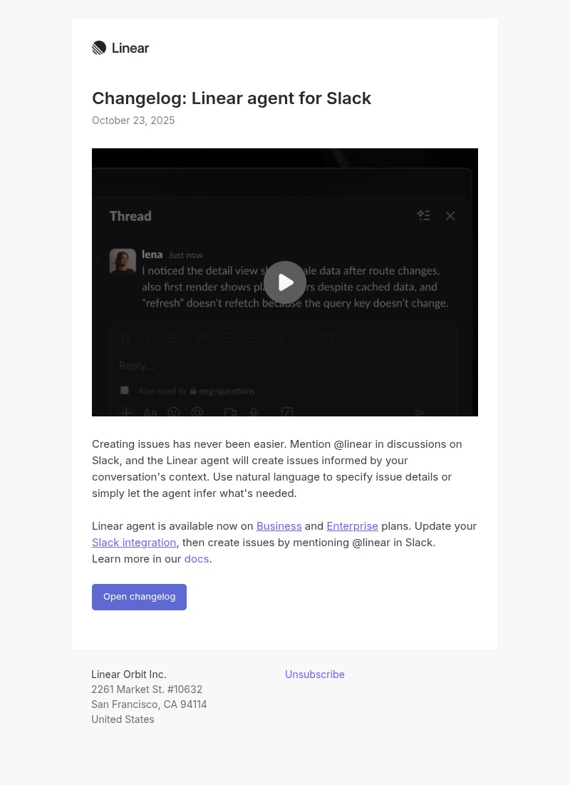 Screenshot of email with subject /media/emails/759525ce-304b-4307-b33e-3767861eb0c6.jpg