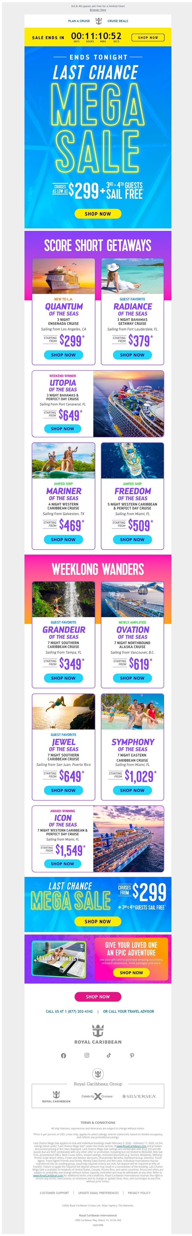 Screenshot of email with subject /media/emails/759654f1-1b1a-4ec7-bfc4-54fe81cd0f0f.jpg