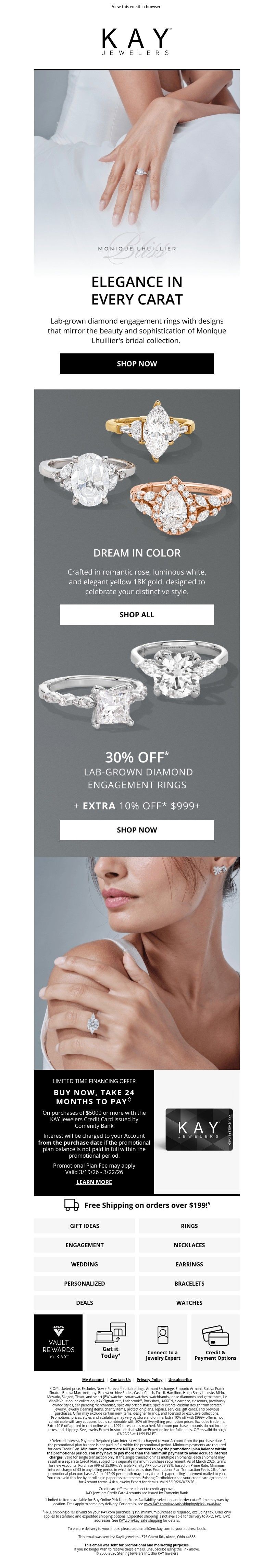 Screenshot of email with subject /media/emails/7596a0c5-036f-4c3b-af8b-1a3b909c1ea5.jpg