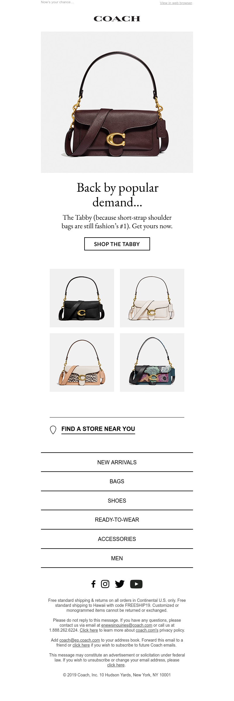 Screenshot of email with subject /media/emails/7596dd0c-39b2-4e13-a128-7133bf5e2978.png