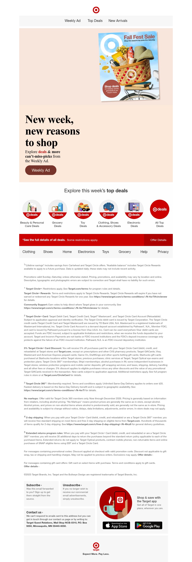 Screenshot of email with subject /media/emails/75987d4c-6967-4a95-bba2-d28adf710a66.jpg