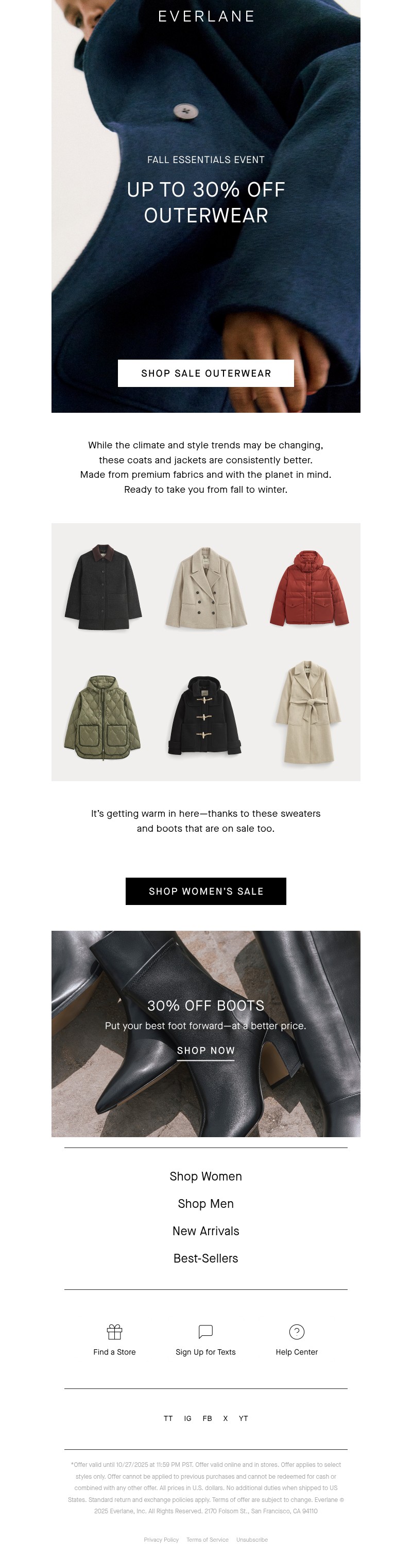 Screenshot of email with subject /media/emails/7598b84f-8c31-4197-96d5-56090423550d.jpg