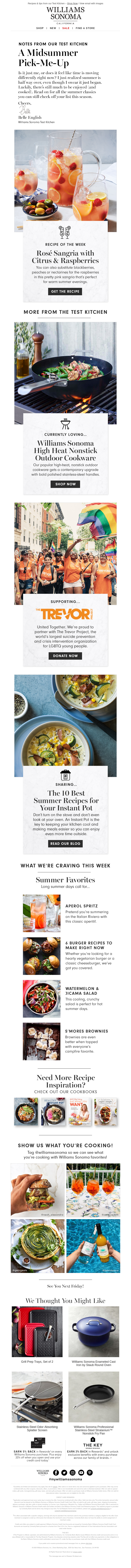 Screenshot of email with subject /media/emails/75993828-192c-418a-8971-85d685a6c5db.png