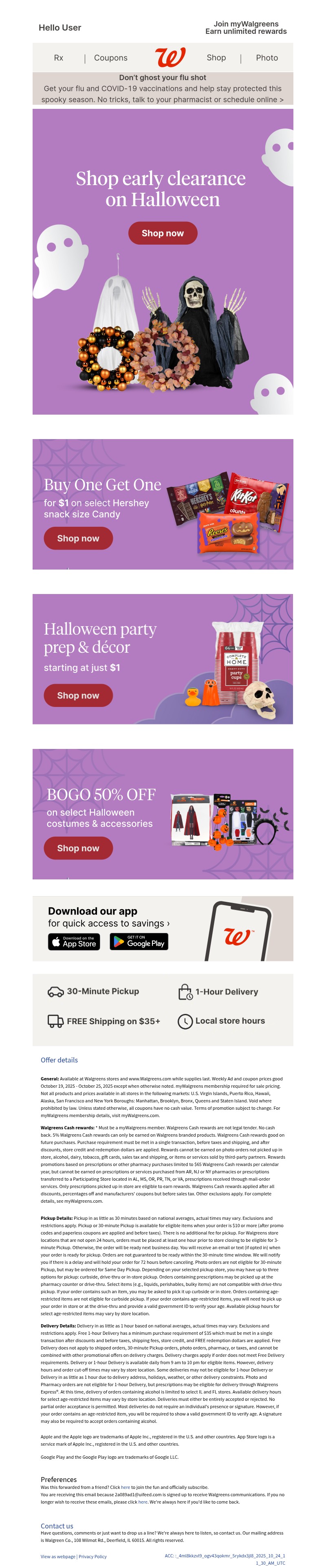 Screenshot of email with subject /media/emails/7599a783-f9af-4325-bef8-5f9543fdd301.jpg