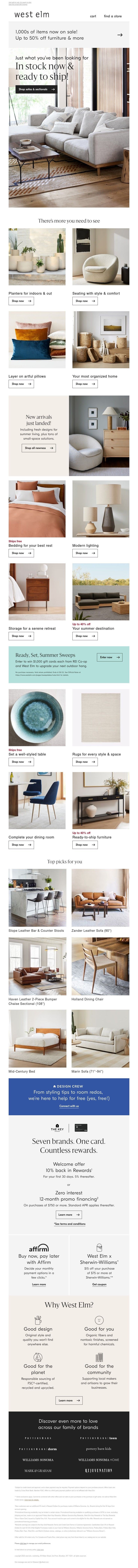 Screenshot of email with subject /media/emails/759a5596-11fc-4a09-a8a1-c1450c202064.jpg