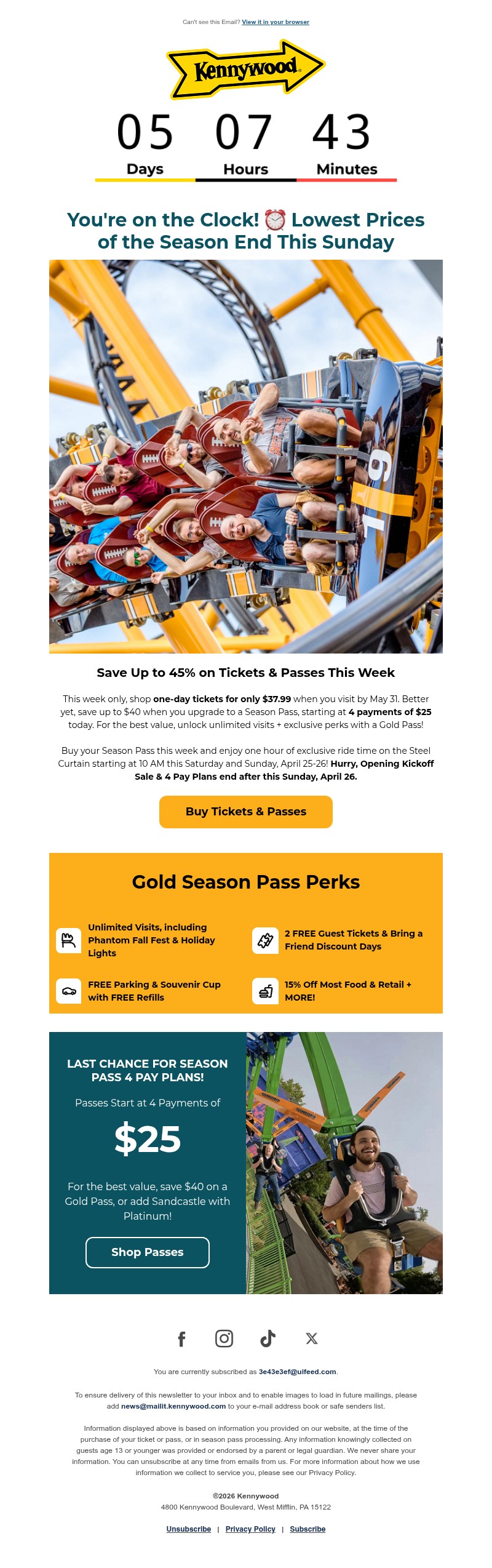 Screenshot of email with subject /media/emails/759af322-7e92-492b-9e83-63530888a285.jpg