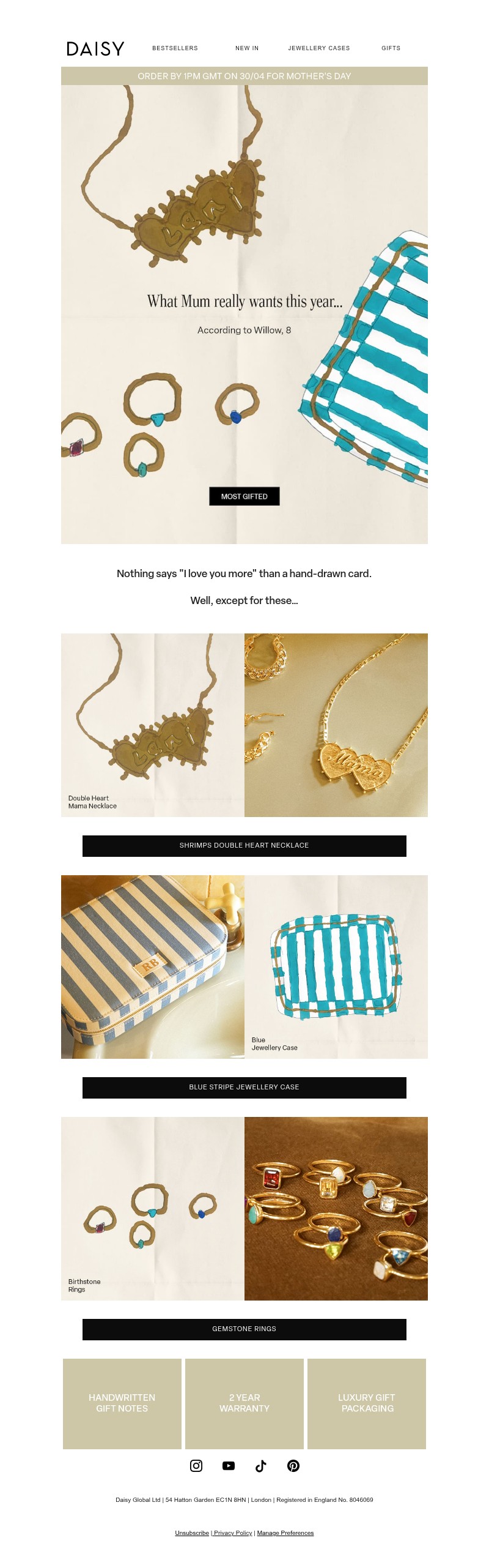 Screenshot of email with subject /media/emails/759b2412-5d20-459f-9c94-d17c5d6a7b96.jpg