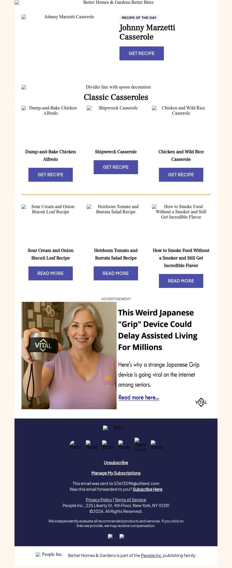 Screenshot of email with subject /media/emails/759b98a1-6d2a-491a-86cd-06659da8fc79.jpg