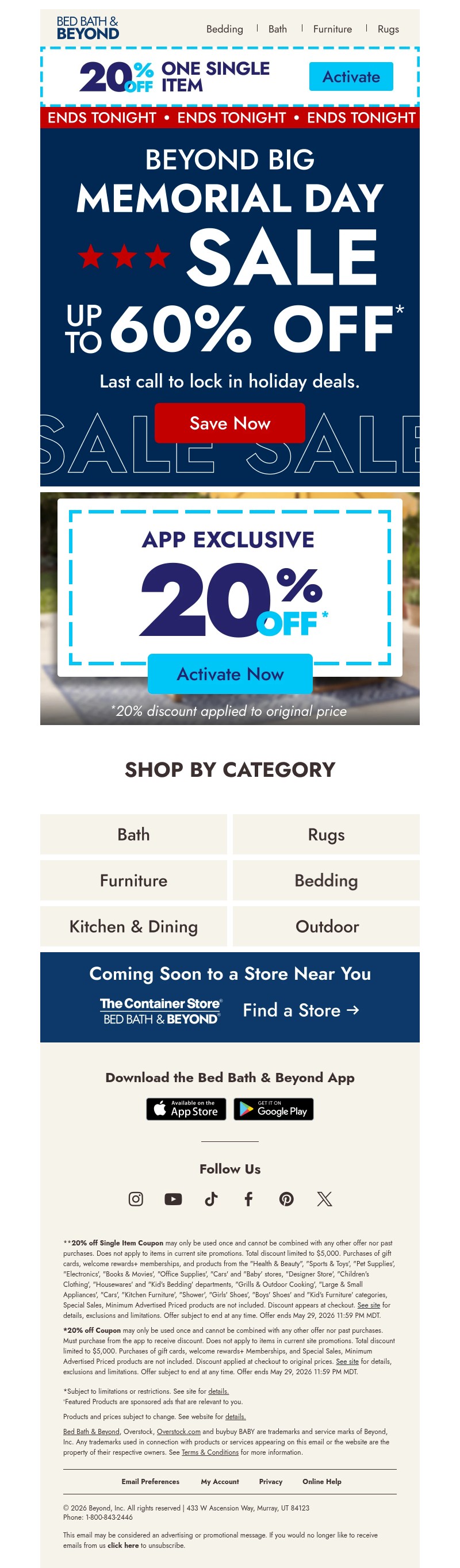 Screenshot of email with subject /media/emails/759c7345-a4f8-43ac-8551-6f31c93dbec5.jpg