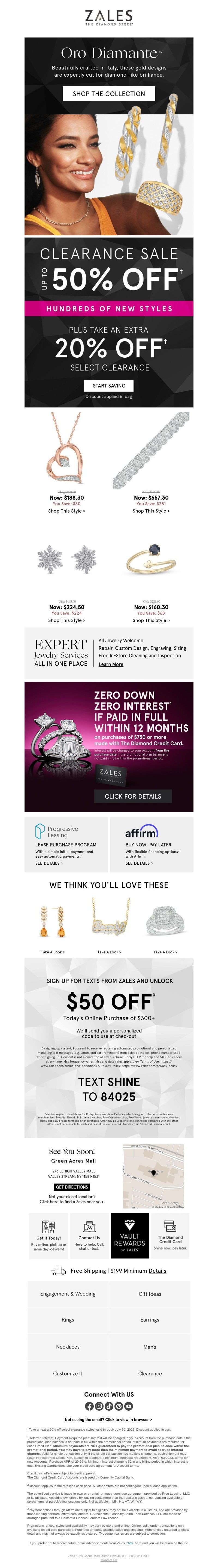 Screenshot of email with subject /media/emails/759d4c96-b96b-4dde-82ff-c80758a43f77.jpg