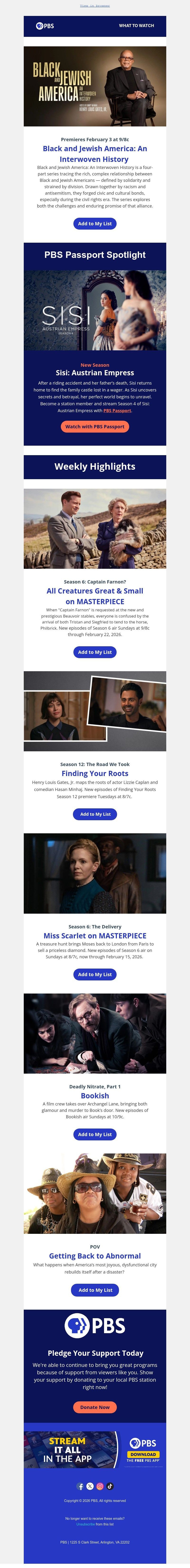 Screenshot of email with subject /media/emails/759df094-5edc-43fc-a94a-bb008af9bbae.jpg