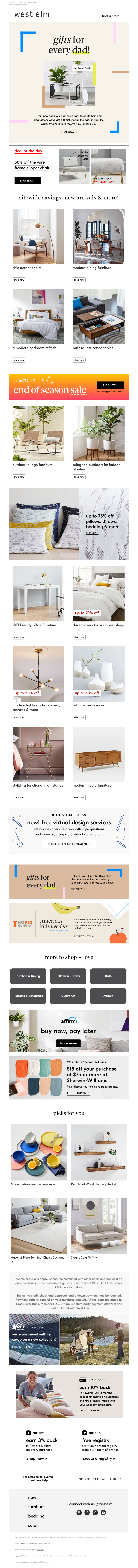 Screenshot of email with subject /media/emails/759f3281-f1be-4c49-a889-3a325984d821.png