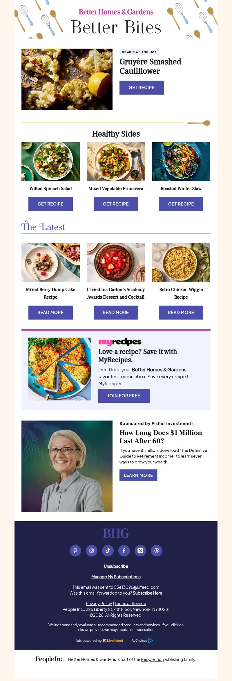 Screenshot of email with subject /media/emails/759fb596-ceca-4dba-9788-8278635e6a19.jpg