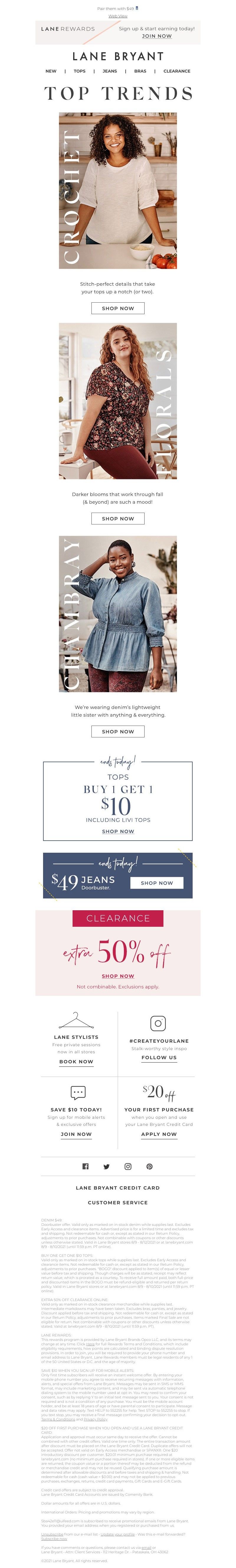 Screenshot of email with subject /media/emails/759fc858-96a7-464b-b2ec-dc0a17486ebc.jpg