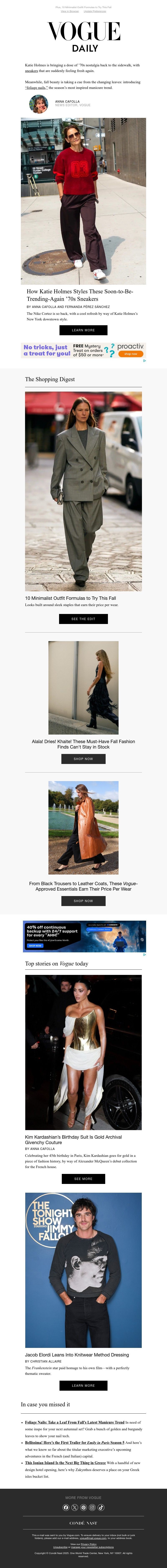 Screenshot of email with subject /media/emails/759ff56b-99ae-48dd-946e-bff5f35630e4.jpg