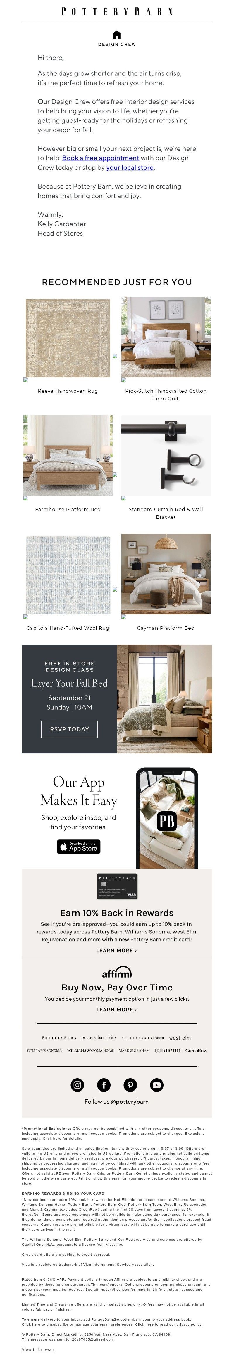Screenshot of email with subject /media/emails/75a10715-2331-43aa-b8b3-d58b9ef91c11.jpg