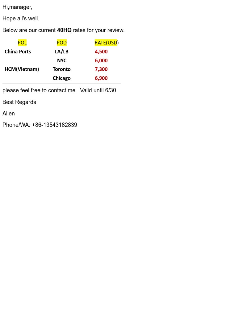 Screenshot of email with subject /media/emails/75a11c0c-6cf2-4250-beed-291c32a40109.jpg
