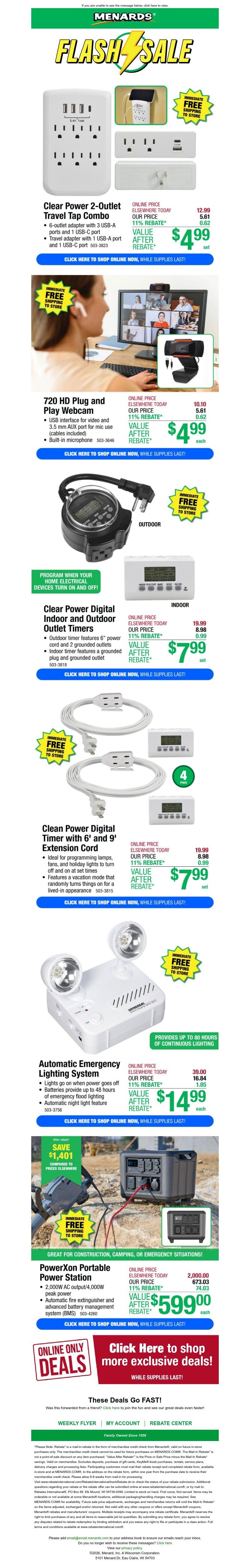 Screenshot of email with subject /media/emails/75a17cb5-8234-4279-a14a-4c7b0d5fba14.jpg