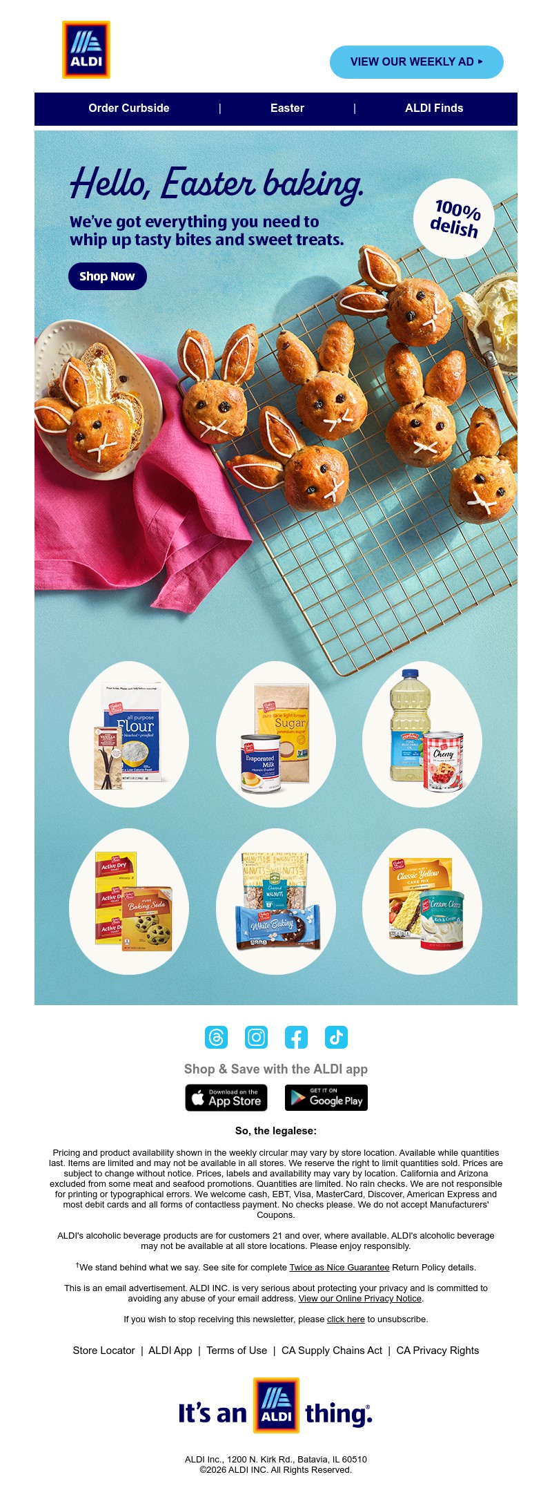 Screenshot of email with subject /media/emails/75a24037-5368-4bd3-b637-6929282100c8.jpg