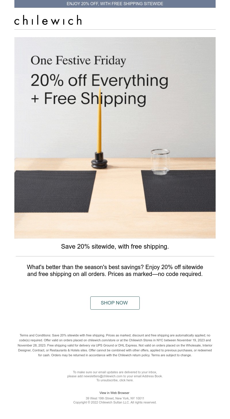 Screenshot of email with subject /media/emails/75a28046-112a-428c-9683-58885f22e03b.jpg