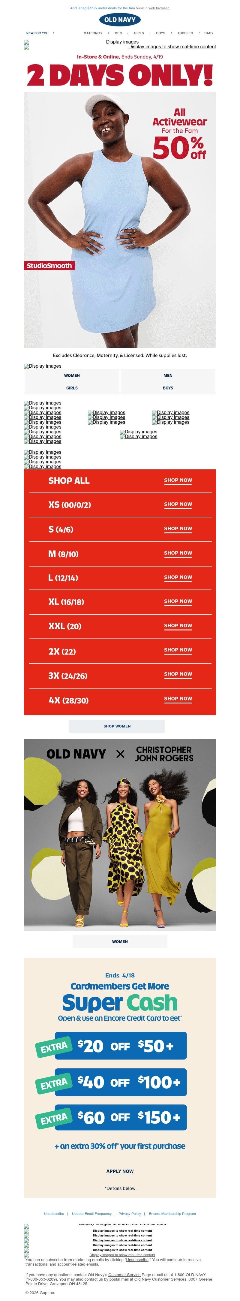 Screenshot of email with subject /media/emails/75a285d8-1408-4195-ba21-9260ff137d61.jpg